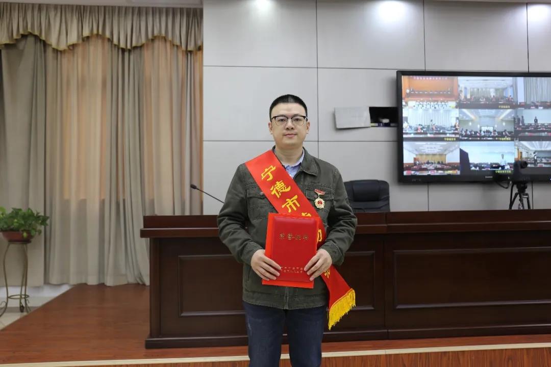 1606803288954324.jpg ΢ÐÅͼƬ_20201201141504.jpg