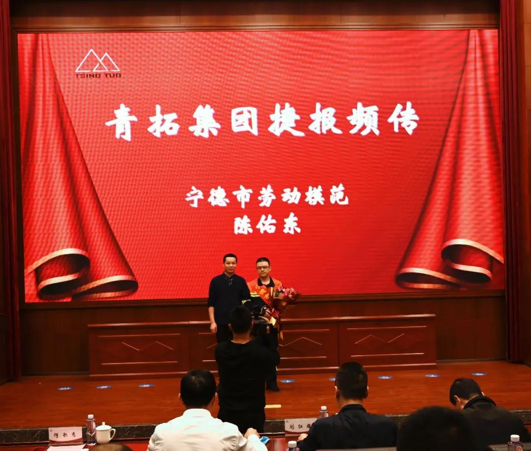 1606803934392869.jpg 微信图片_20201201142456.jpg