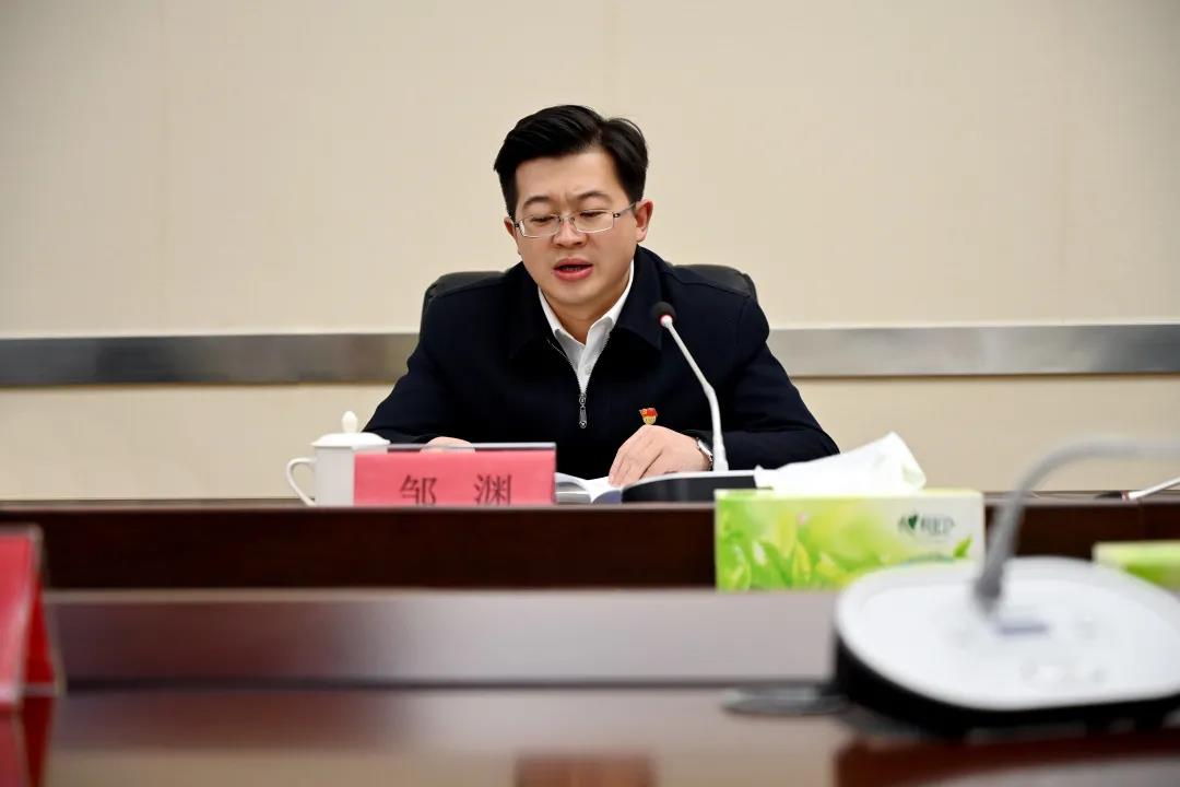 1609481280337073.jpg ΢ÐÅͼƬ_20210101140728.jpg