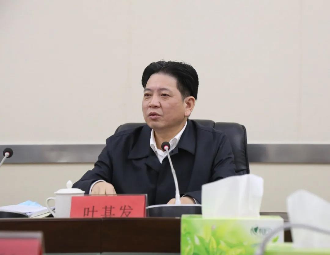 1609481257918369.jpg ΢ÐÅͼƬ_20210101140720.jpg