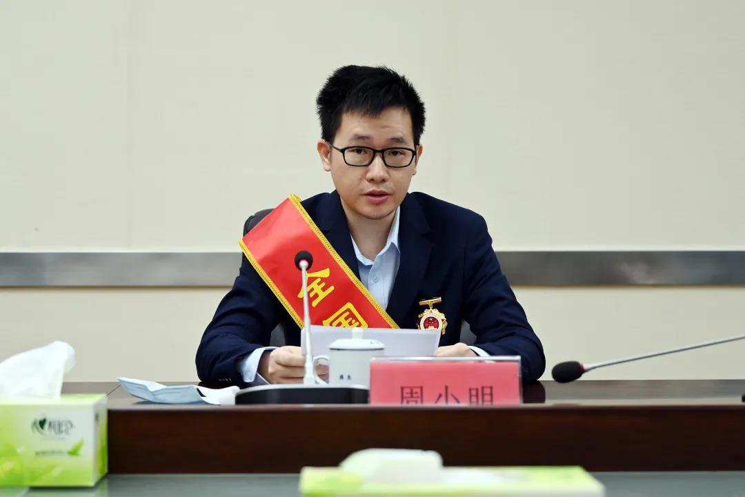 1609481304158423.jpg ΢ÐÅͼƬ_20210101140737.jpg