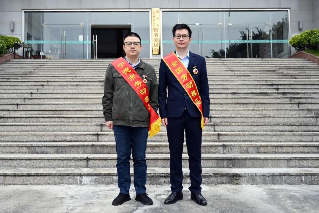 1609481292933450.jpg ΢ÐÅͼƬ_20210101140733.jpg