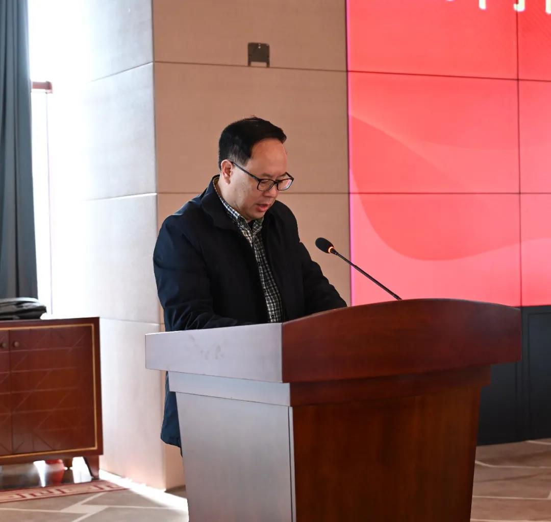 1609482614673227.jpg 微信图片_20210101142805.jpg