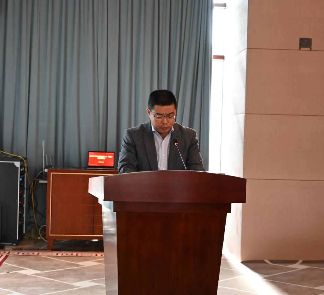 1609482588546715.jpg 微信图片_20210101142800.jpg