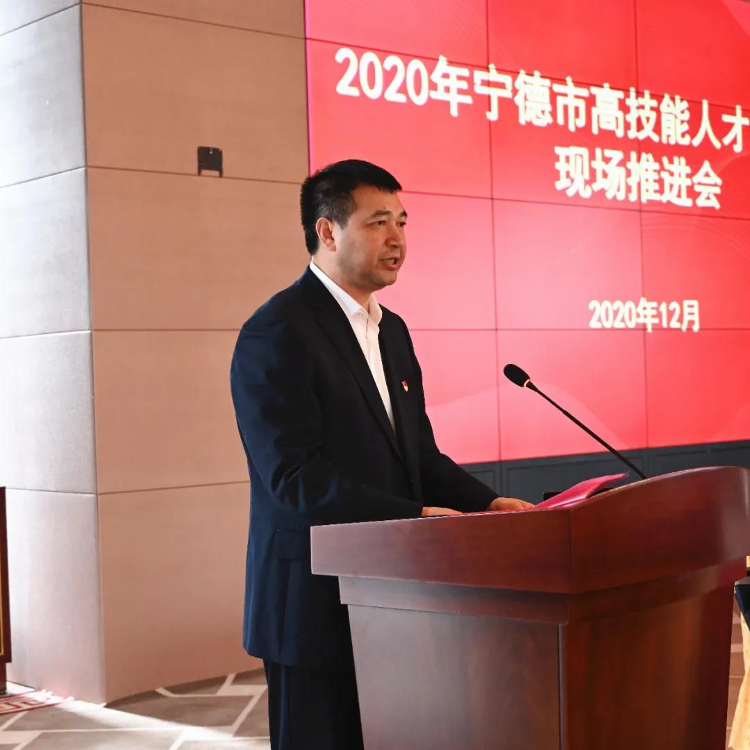 1609482649103404.jpg 微信图片_20210101142810.jpg