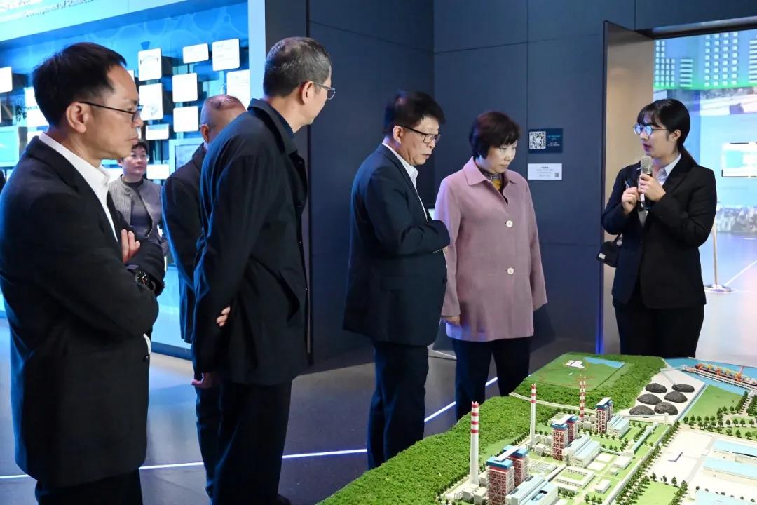 1609483519861952.jpg ΢ÐÅͼƬ_20210101144149.jpg