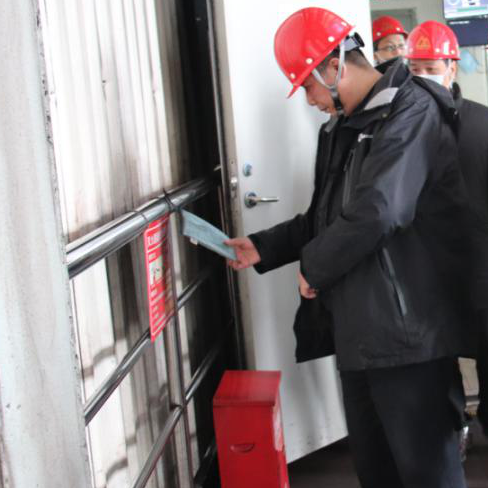 1612140225402145.png ͼƬ4.png