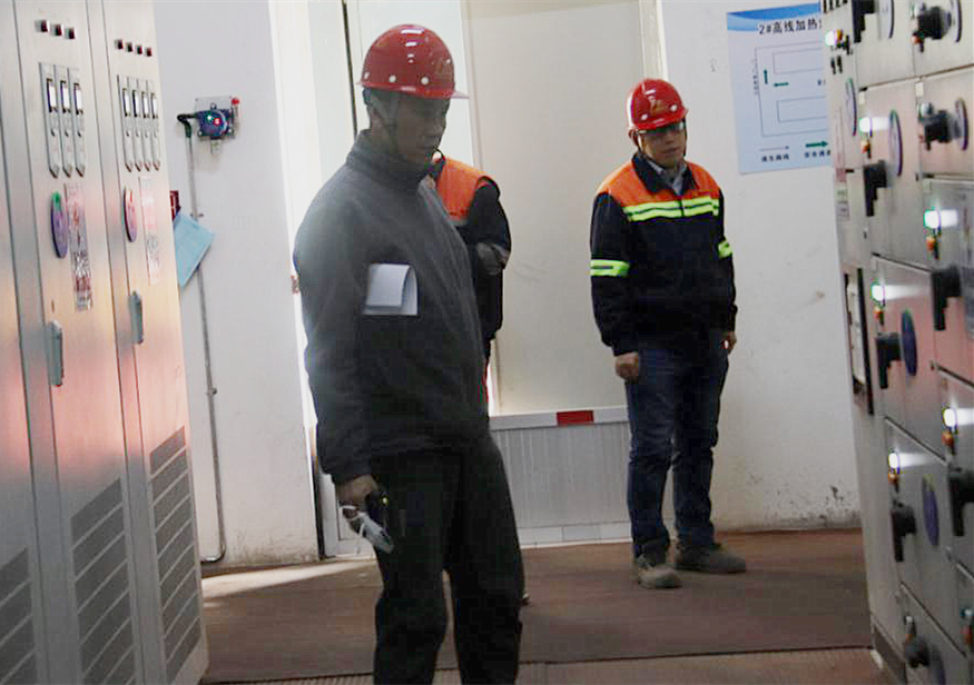 1612140215110498.png ͼƬ6.png