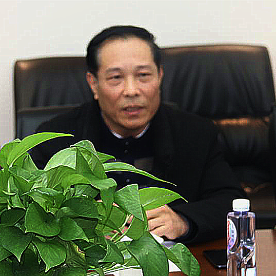 1612140253576152.png ͼƬ1.png