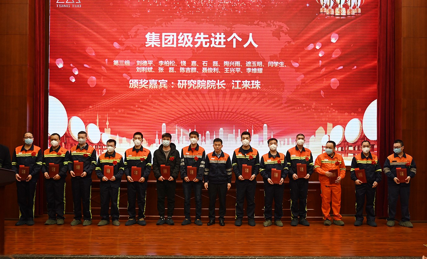 1612140512467765.jpg DSC_6928.JPG