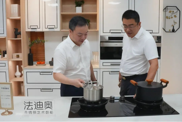 1694237886271497.png 1694236946736.png