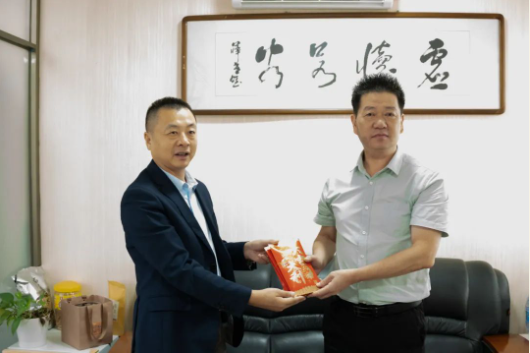 1694243450199164.png 1694243356544.png