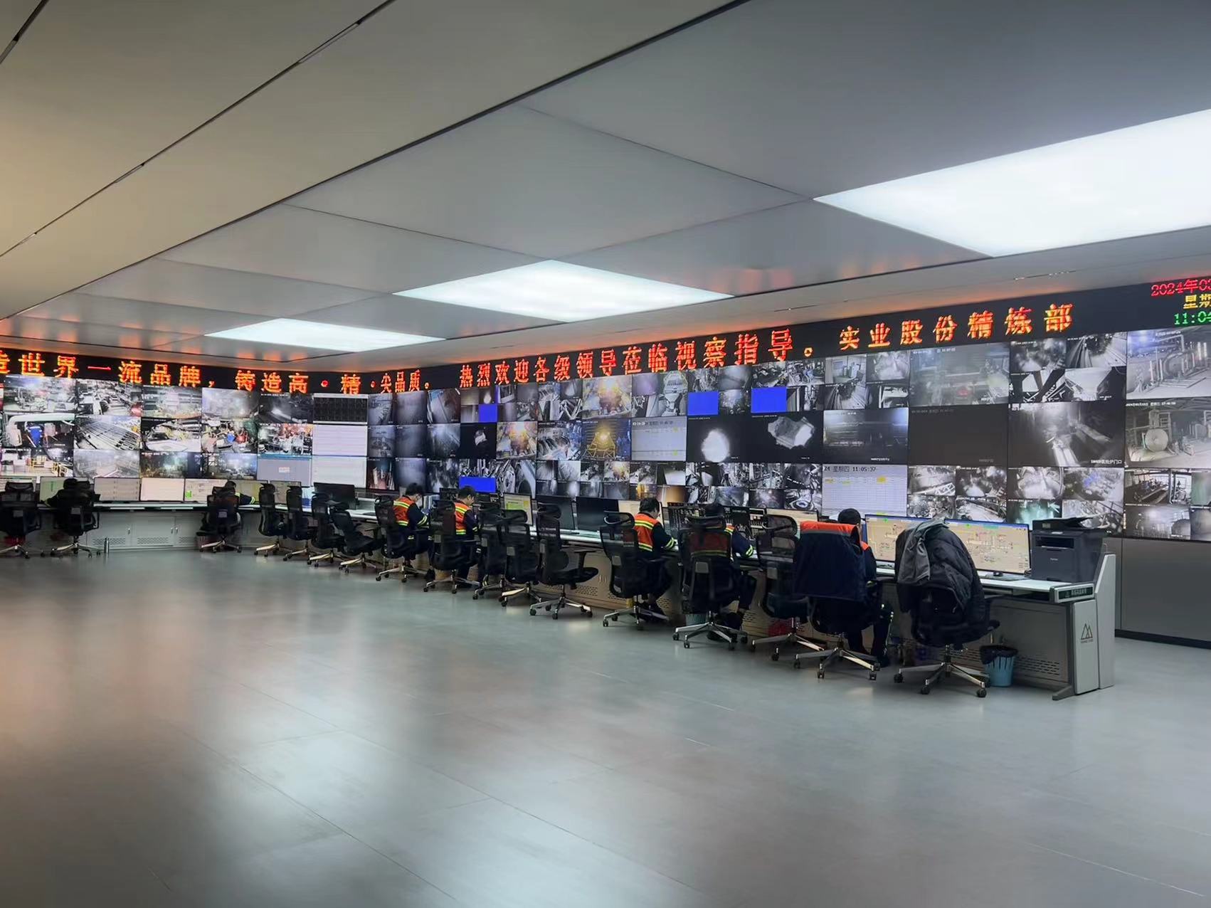 ���g22ʵҵ�ɷ�¯���ٴ��¸�