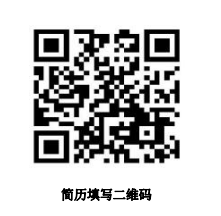 1765007130792407.png 126.png